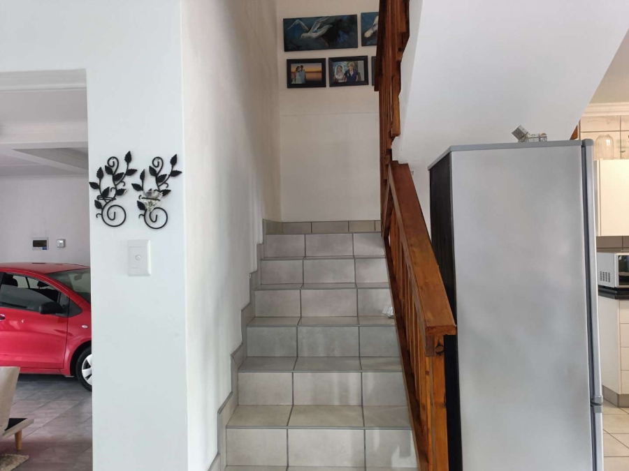 3 Bedroom Property for Sale in Tergniet Western Cape